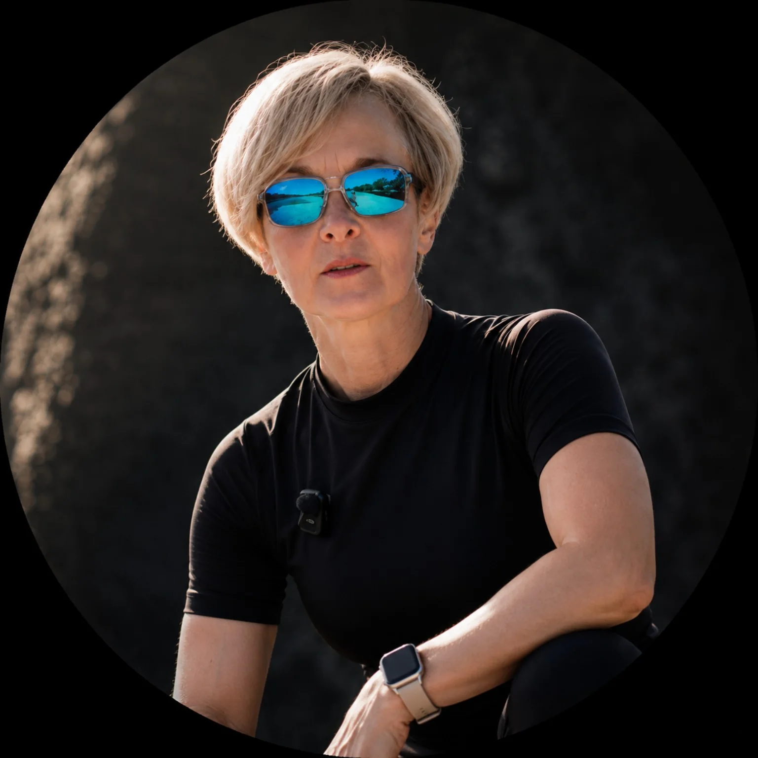 Елена Смелянская
